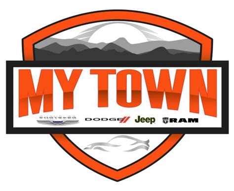 Mytown cdjr - Find New and Pre- Owned CDJR Vehicles at Crown CDRJ of Dublin near Columbus, Delaware, and Easton Town Center. Visit our Dealership today! Skip to main content Crown Chrysler Jeep Dodge. Sales: (877) 452-7630; Service: (877) 833-5397; Parts: (877) 391-2226; 6350 Perimeter Loop Rd Directions Dublin, OH 43017-3206.